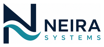 Neira Systems